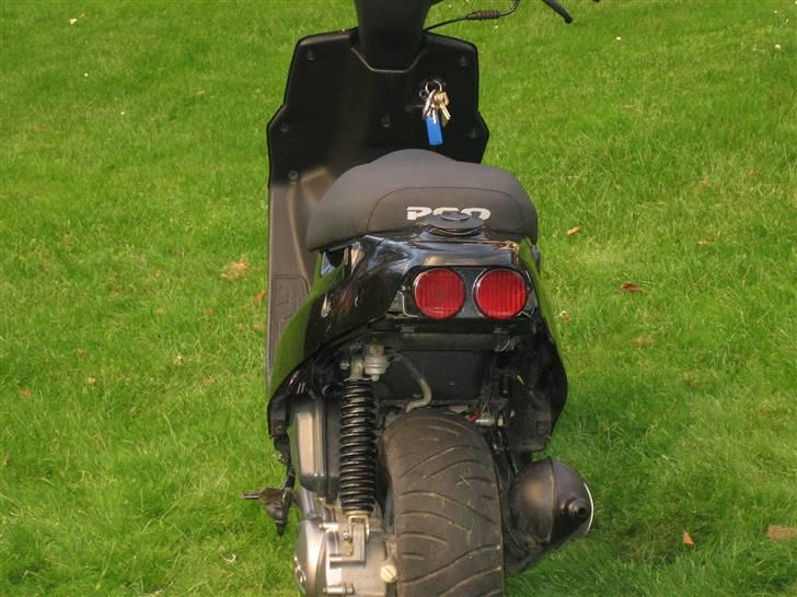 PGO hot/ før billeder billede 11