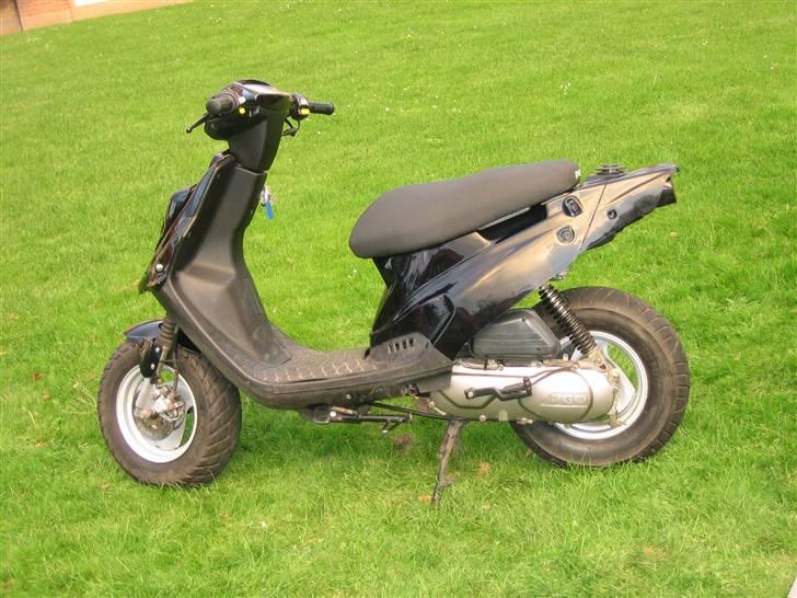 PGO hot/ før billeder billede 12