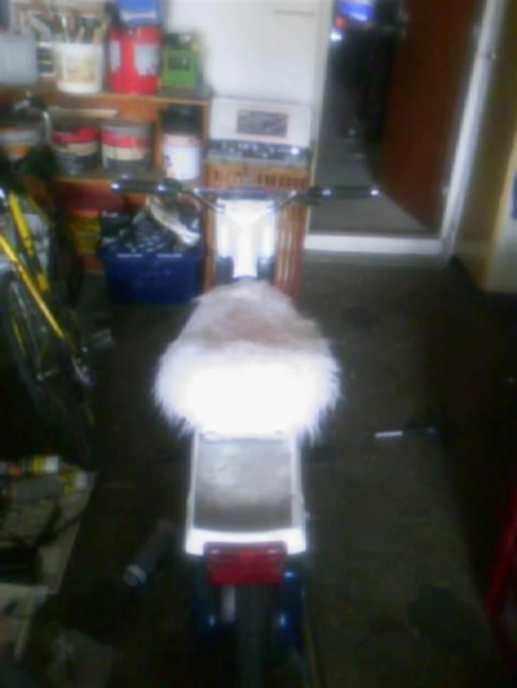 Puch Maxi 2 plus billede 3