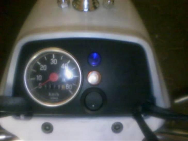 Puch Maxi 2 plus billede 4