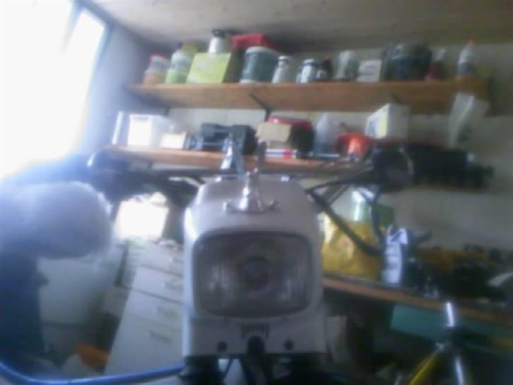 Puch Maxi 2 plus billede 5