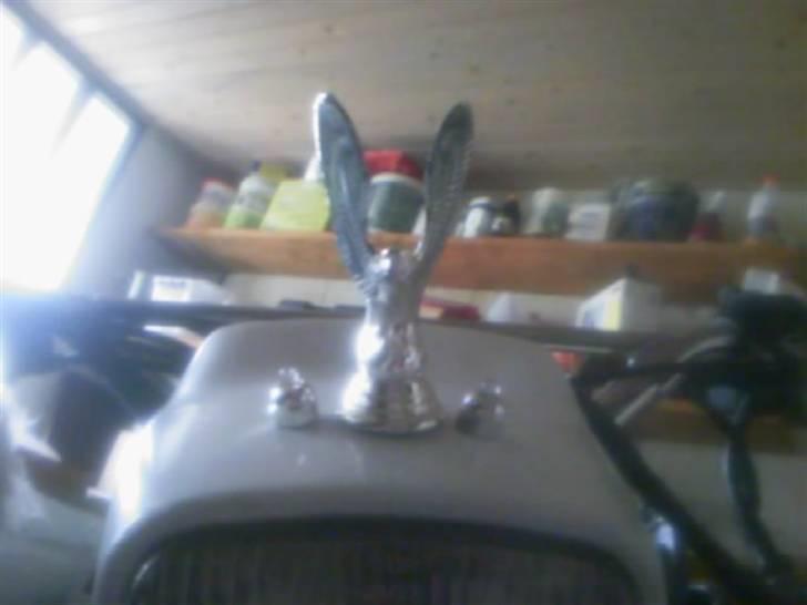 Puch Maxi 2 plus billede 6