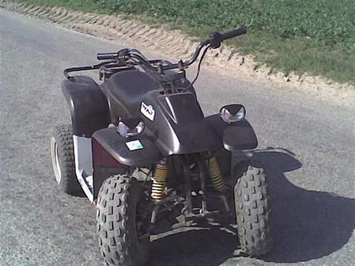 P. Lindberg  omgygget  :D  billede 1