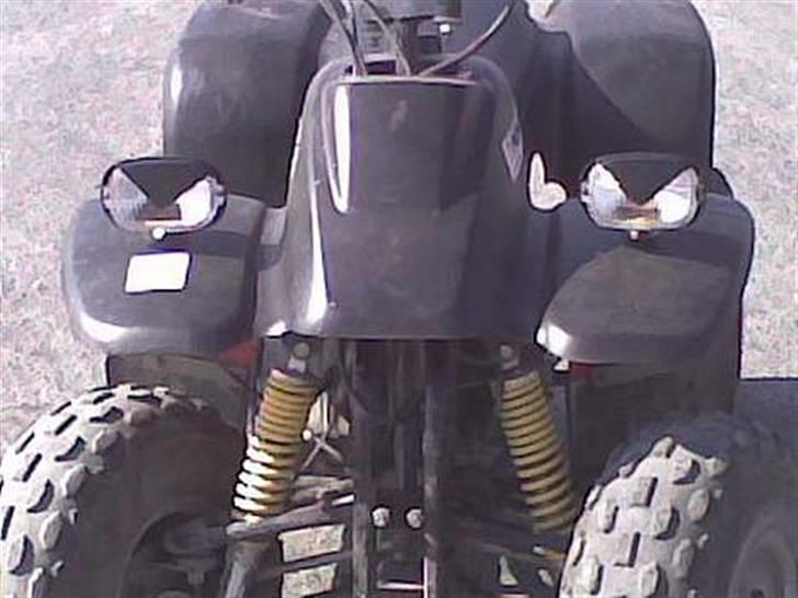 P. Lindberg  omgygget  :D  billede 4