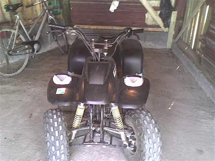 P. Lindberg  omgygget  :D  billede 5