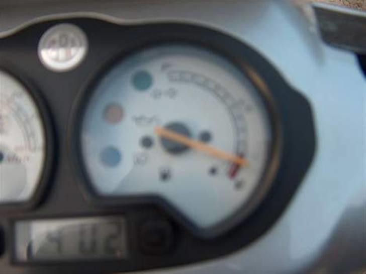 CPI popcorn solgt billede 6