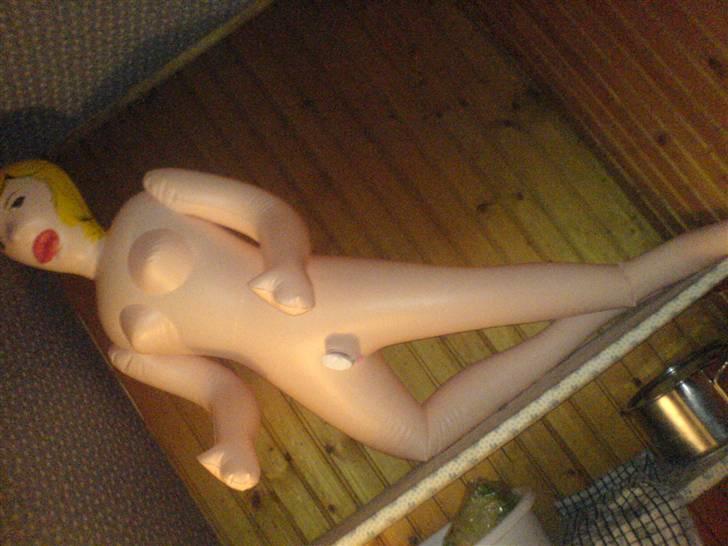 Suzuki RMX LC DD solgt! - til de kedelige dage! <3 billede 11