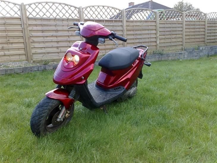 {{currentPhoto.altText}} billede {{currentPhoto.number}}