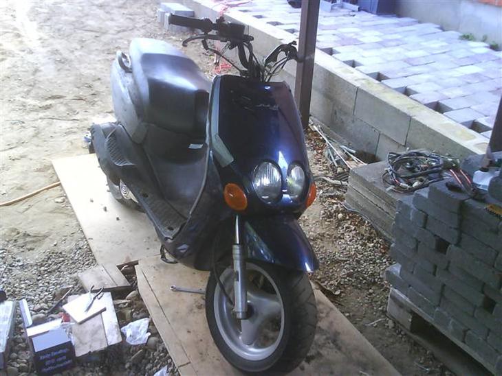 {{currentPhoto.altText}} billede {{currentPhoto.number}}