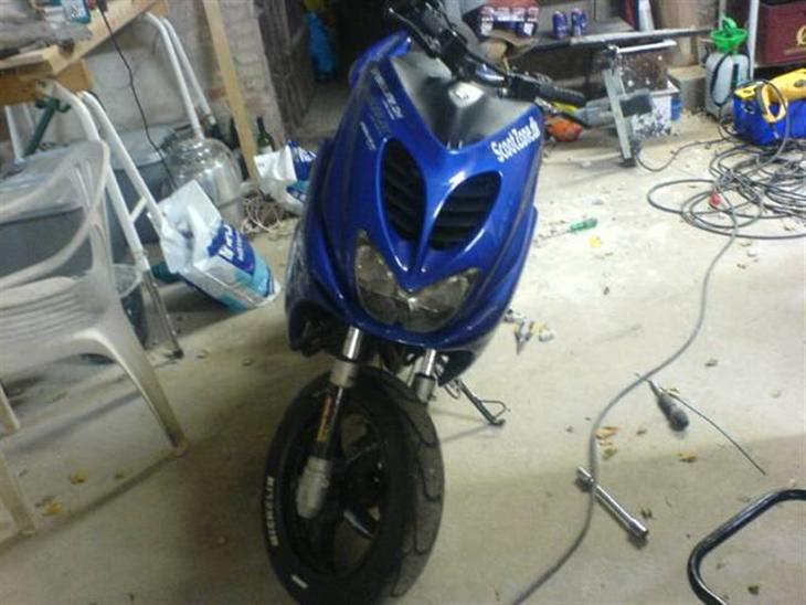 {{currentPhoto.altText}} billede {{currentPhoto.number}}