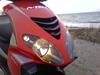 Piaggio Nrg Power Dt *Solgt :'(*