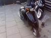 Yamaha jog as byttet til pmx 