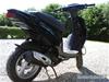 PGO Hot50 solgt