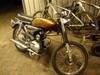 Yamaha 4-Gear Fs1 *SOLGT*