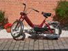 Puch Maxi K (Solgt)
