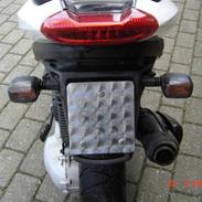 Piaggio Nrg power SOLDT