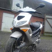 Peugeot Speedfight 1 LC