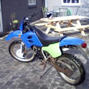 Suzuki rmx før,,,,,,,,,,,,,