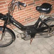 Puch maxi SOLGT