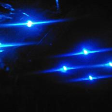 Kreidler EasyRider-Solgt