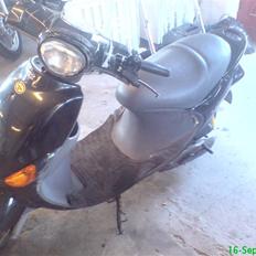 PGO RODOSHOW, HOT 50. solgt.