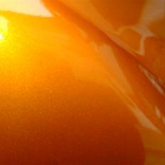 Yamaha Jog FS ( BYTTET!)