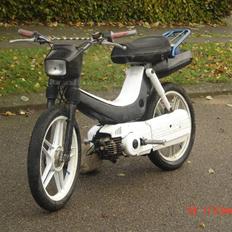 Puch maxi plus  [ SOLGT]