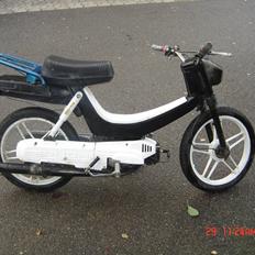 Puch maxi plus  [ SOLGT]