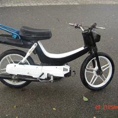 Puch maxi plus  [ SOLGT]