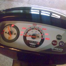 PGO Hot (Byttet til slider)