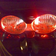 PGO Hot (Byttet til slider)