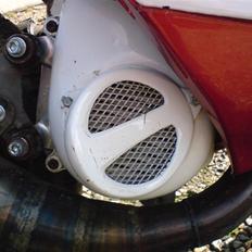 Yamaha BW's spy (SOLGT for 8500)