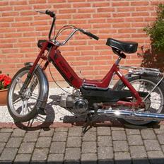 Puch Maxi K (Solgt)