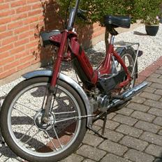 Puch Maxi K (Solgt)