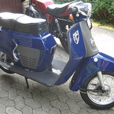 Puch R 50