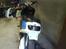 Yamaha space <M.N.A> SOLGT