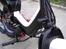 Suzuki Fz 50/jog (90%) EVO AC