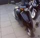 Yamaha jog as byttet til pmx 