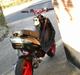 Gilera Stalker LC DD - Solgt