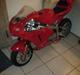 MiniBike Midi bike *SOLGT*