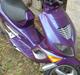 Peugeot speedfight 1 lc