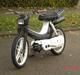 Puch maxi plus  [ SOLGT]