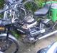 Puch Maxi S "Tøffe" (Solgt)