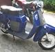 Puch R 50