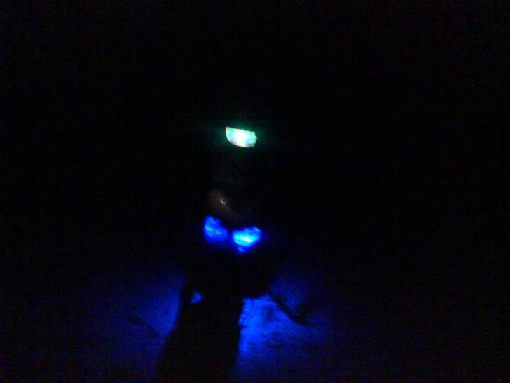 Yamaha bws ng  billede 16