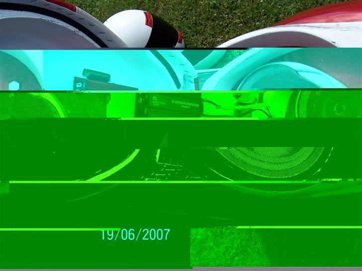 CPI Popcorn Solgt billede 11