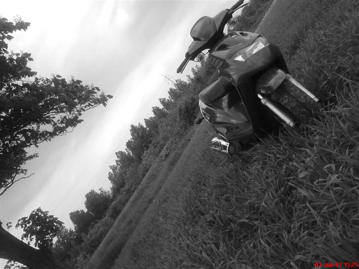 CPI Popcorn (SOLGT) billede 14