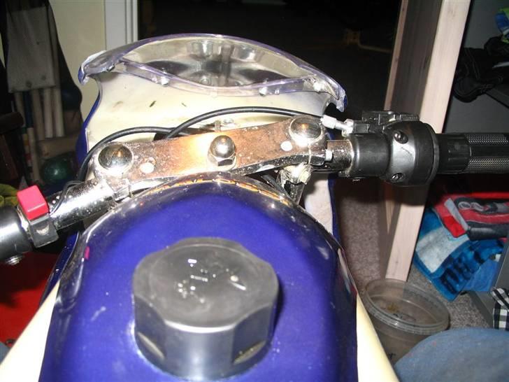 MiniBike   billede 7