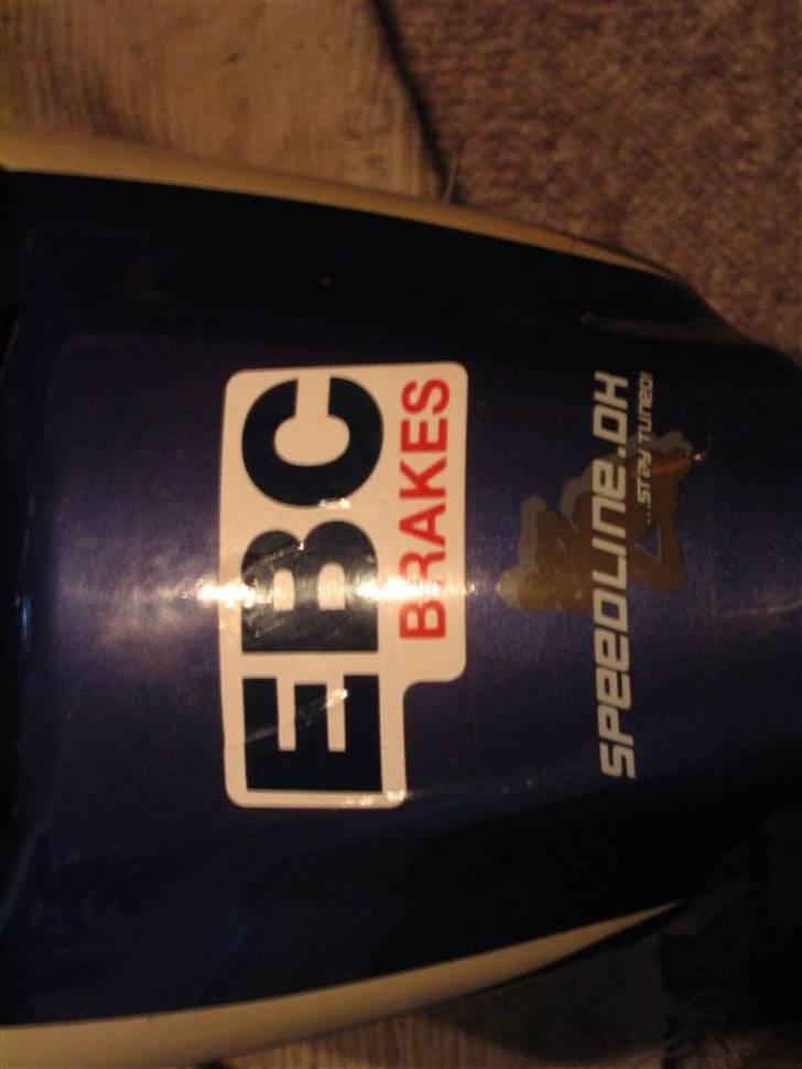 MiniBike   billede 10