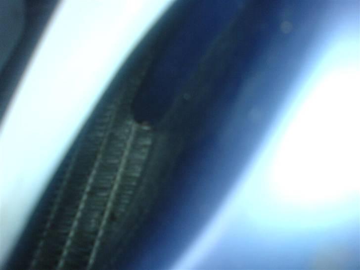 Aprilia Sonic LC - vandkøleren<3 ...  billede 6